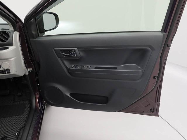 ミライースＸ　ＳＡIII（愛知県）の中古車