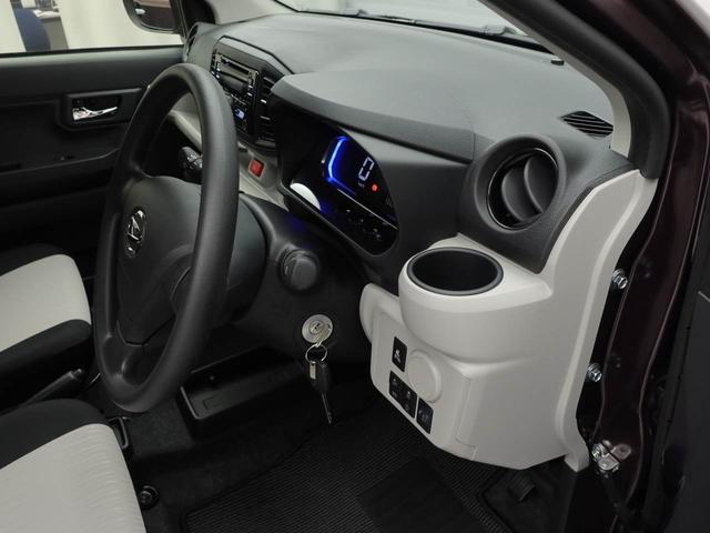ミライースＸ　ＳＡIII（愛知県）の中古車