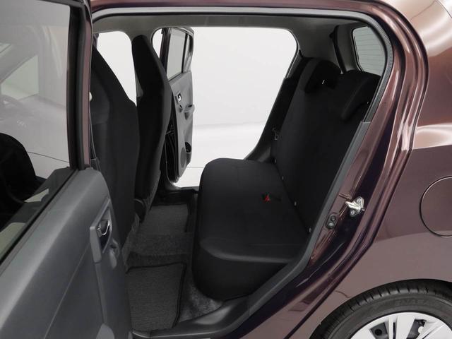 ミライースＸ　ＳＡIII（愛知県）の中古車