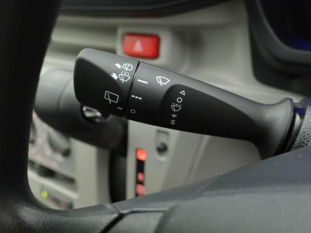 ミライースＸ　ＳＡIII（愛知県）の中古車