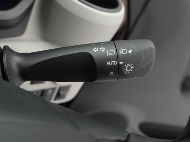 ミライースＸ　ＳＡIII（愛知県）の中古車