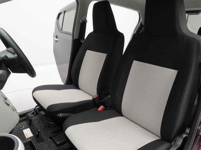 ミライースＸ　ＳＡIII（愛知県）の中古車