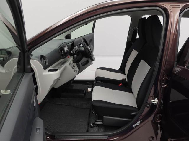 ミライースＸ　ＳＡIII（愛知県）の中古車
