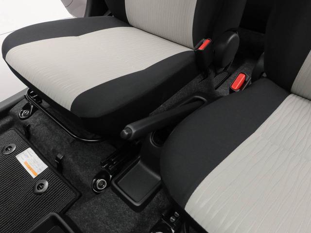 ミライースＸ　ＳＡIII（愛知県）の中古車