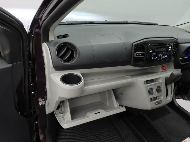 ミライースＸ　ＳＡIII（愛知県）の中古車