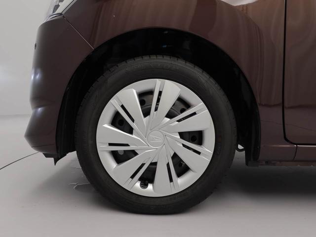 ミライースＸ　ＳＡIII（愛知県）の中古車