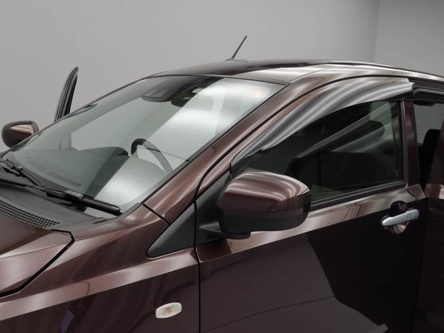 ミライースＸ　ＳＡIII（愛知県）の中古車