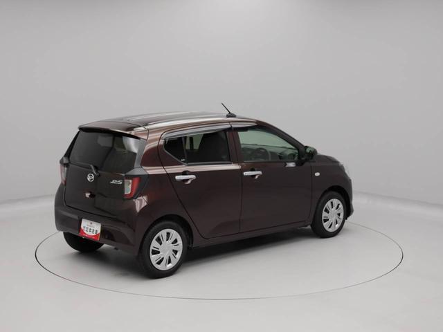 ミライースＸ　ＳＡIII（愛知県）の中古車
