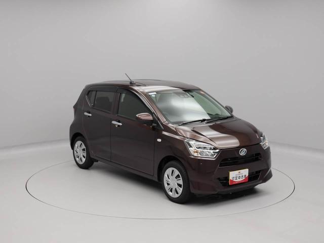 ミライースＸ　ＳＡIII（愛知県）の中古車