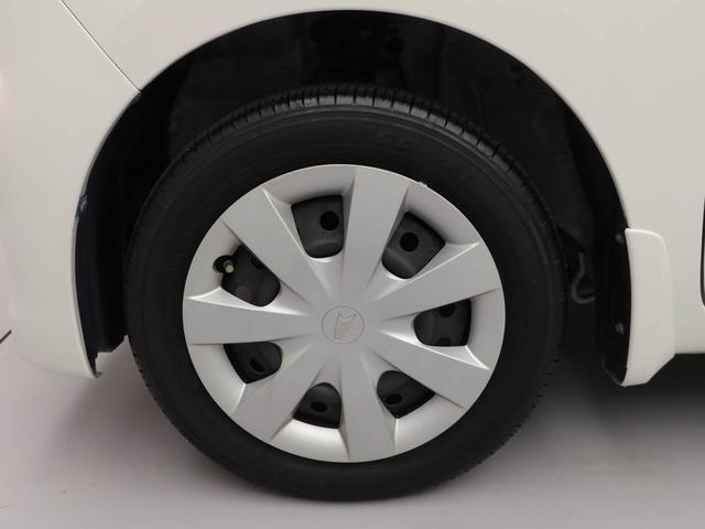 ミライースＸメモリーナビ　キーレス（愛知県）の中古車