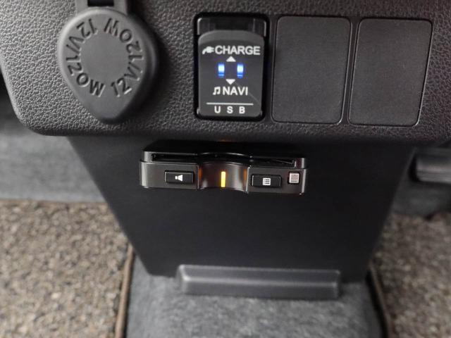 ミラトコットＬ　ＳＡIIIメモリーナビ　バックカメラ　ＥＴＣ　衝突軽減装備（愛知県）の中古車