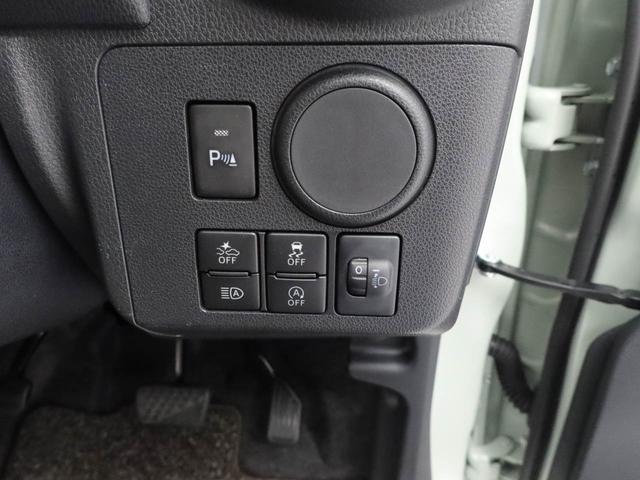 ミラトコットＬ　ＳＡIIIメモリーナビ　バックカメラ　ＥＴＣ　衝突軽減装備（愛知県）の中古車