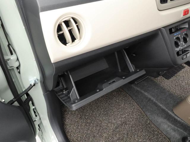 ミラトコットＬ　ＳＡIIIメモリーナビ　バックカメラ　ＥＴＣ　衝突軽減装備（愛知県）の中古車