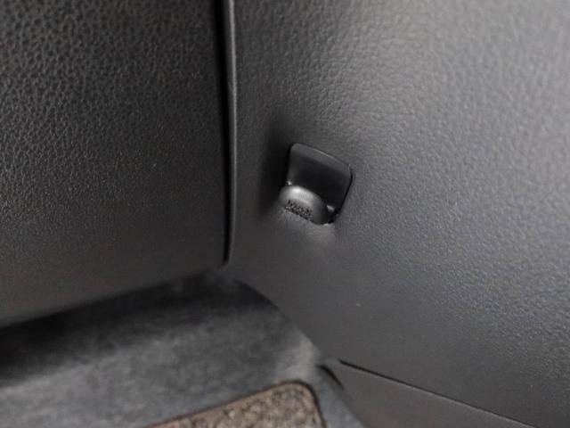 ミラトコットＬ　ＳＡIIIメモリーナビ　バックカメラ　ＥＴＣ　衝突軽減装備（愛知県）の中古車