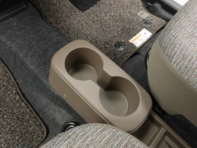 ミラトコットＬ　ＳＡIIIメモリーナビ　バックカメラ　ＥＴＣ　衝突軽減装備（愛知県）の中古車
