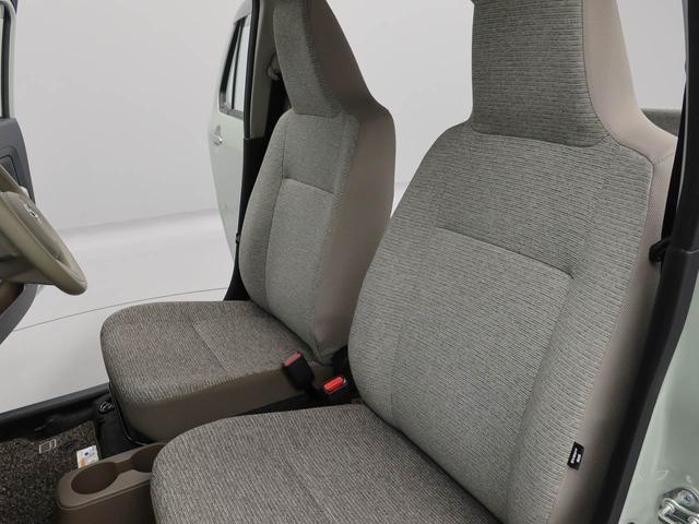 ミラトコットＬ　ＳＡIIIメモリーナビ　バックカメラ　ＥＴＣ　衝突軽減装備（愛知県）の中古車