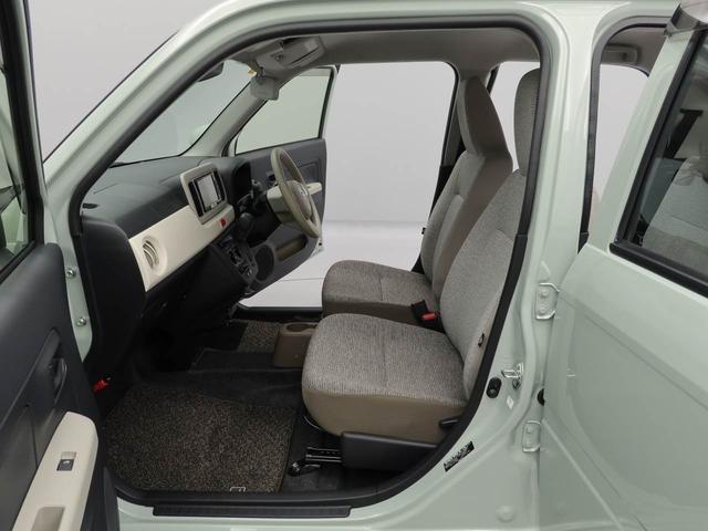 ミラトコットＬ　ＳＡIIIメモリーナビ　バックカメラ　ＥＴＣ　衝突軽減装備（愛知県）の中古車