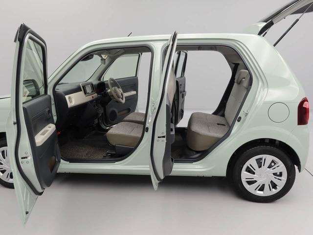 ミラトコットＬ　ＳＡIIIメモリーナビ　バックカメラ　ＥＴＣ　衝突軽減装備（愛知県）の中古車