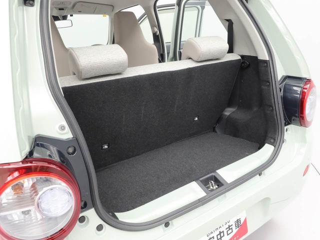 ミラトコットＬ　ＳＡIIIメモリーナビ　バックカメラ　ＥＴＣ　衝突軽減装備（愛知県）の中古車