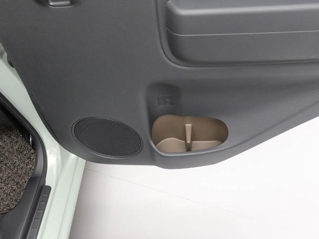 ミラトコットＬ　ＳＡIIIメモリーナビ　バックカメラ　ＥＴＣ　衝突軽減装備（愛知県）の中古車