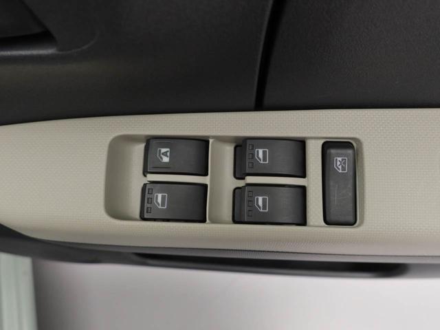 ミラトコットＬ　ＳＡIIIメモリーナビ　バックカメラ　ＥＴＣ　衝突軽減装備（愛知県）の中古車
