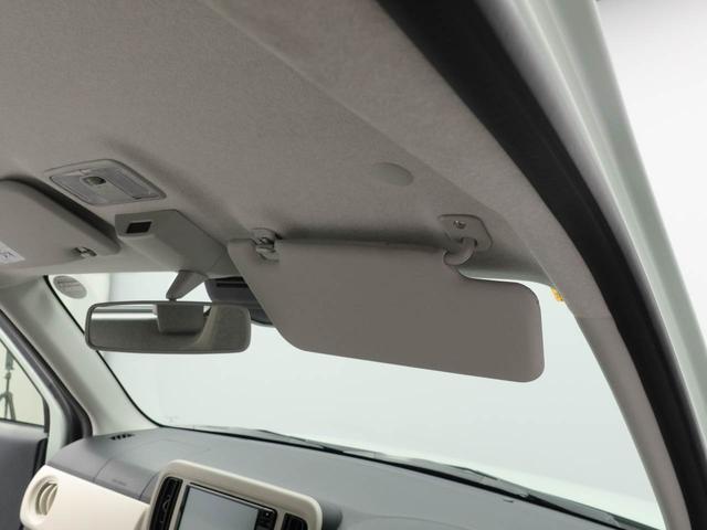 ミラトコットＬ　ＳＡIIIメモリーナビ　バックカメラ　ＥＴＣ　衝突軽減装備（愛知県）の中古車