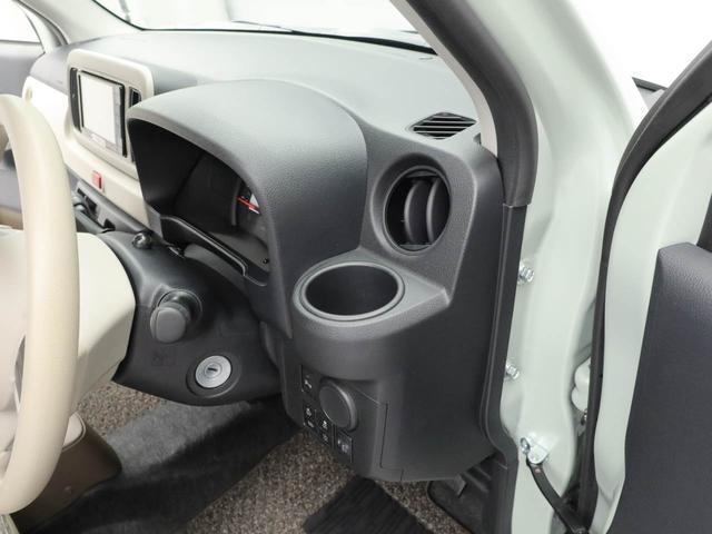 ミラトコットＬ　ＳＡIIIメモリーナビ　バックカメラ　ＥＴＣ　衝突軽減装備（愛知県）の中古車