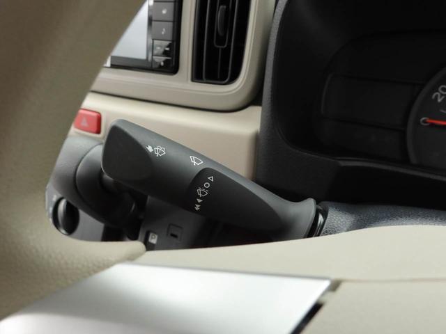 ミラトコットＬ　ＳＡIIIメモリーナビ　バックカメラ　ＥＴＣ　衝突軽減装備（愛知県）の中古車
