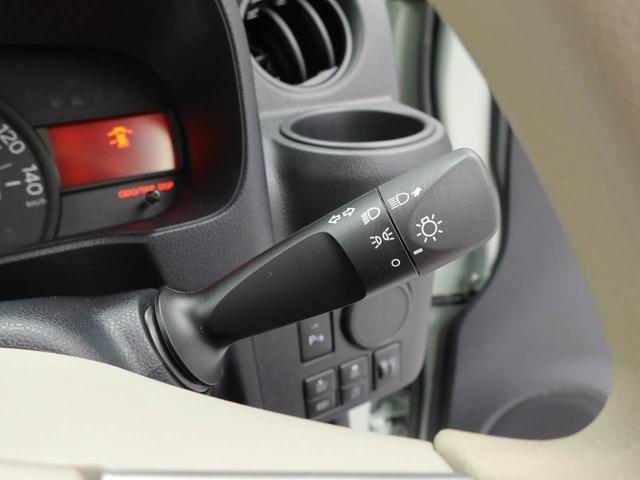 ミラトコットＬ　ＳＡIIIメモリーナビ　バックカメラ　ＥＴＣ　衝突軽減装備（愛知県）の中古車
