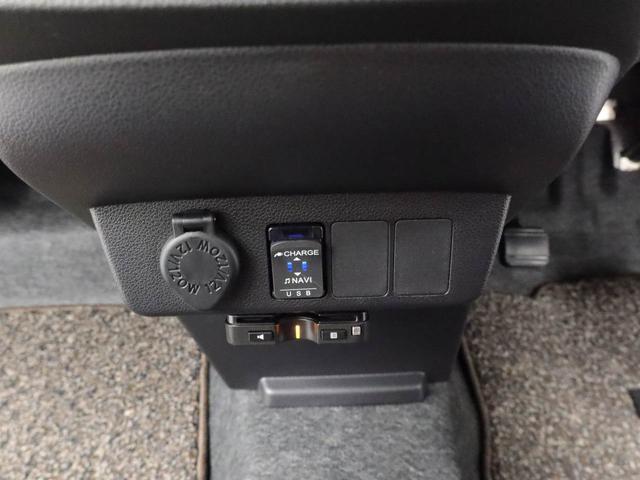 ミラトコットＬ　ＳＡIIIメモリーナビ　バックカメラ　ＥＴＣ　衝突軽減装備（愛知県）の中古車