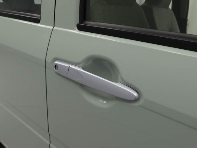 ミラトコットＬ　ＳＡIIIメモリーナビ　バックカメラ　ＥＴＣ　衝突軽減装備（愛知県）の中古車