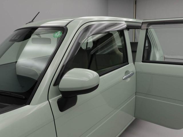ミラトコットＬ　ＳＡIIIメモリーナビ　バックカメラ　ＥＴＣ　衝突軽減装備（愛知県）の中古車