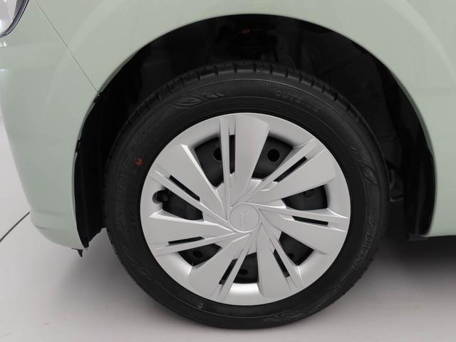 ミラトコットＬ　ＳＡIIIメモリーナビ　バックカメラ　ＥＴＣ　衝突軽減装備（愛知県）の中古車