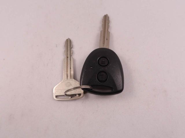 ミラトコットＬ　ＳＡIIIメモリーナビ　バックカメラ　ＥＴＣ　衝突軽減装備（愛知県）の中古車