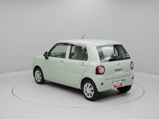 ミラトコットＬ　ＳＡIIIメモリーナビ　バックカメラ　ＥＴＣ　衝突軽減装備（愛知県）の中古車