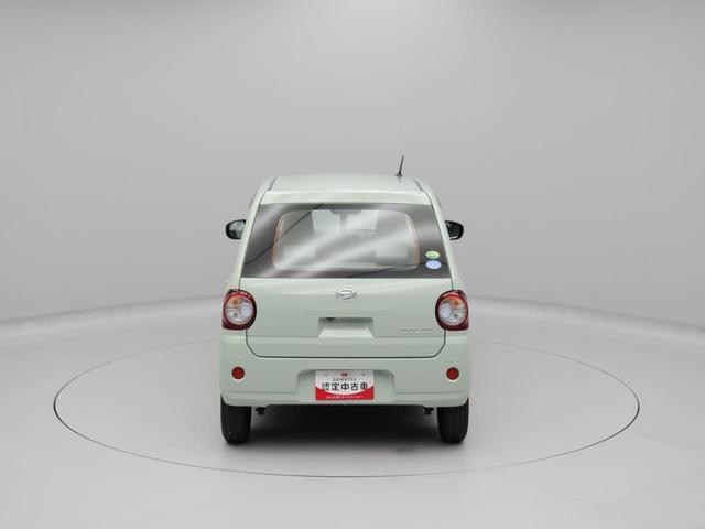 ミラトコットＬ　ＳＡIIIメモリーナビ　バックカメラ　ＥＴＣ　衝突軽減装備（愛知県）の中古車