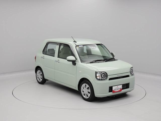 ミラトコットＬ　ＳＡIIIメモリーナビ　バックカメラ　ＥＴＣ　衝突軽減装備（愛知県）の中古車