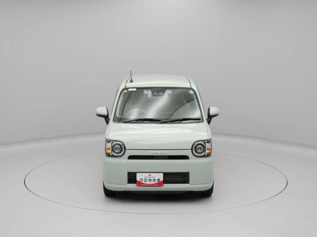 ミラトコットＬ　ＳＡIIIメモリーナビ　バックカメラ　ＥＴＣ　衝突軽減装備（愛知県）の中古車