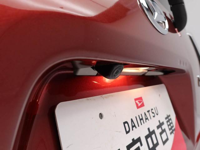 タントカスタムＸ（愛知県）の中古車
