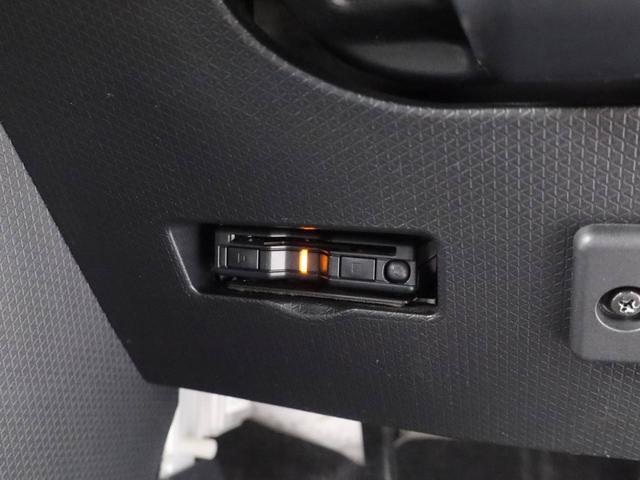 タントカスタムＸ（愛知県）の中古車