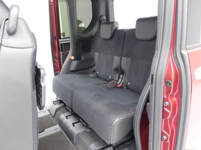 タントカスタムＸ（愛知県）の中古車