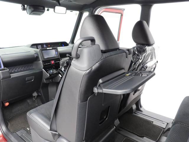 タントカスタムＸ（愛知県）の中古車