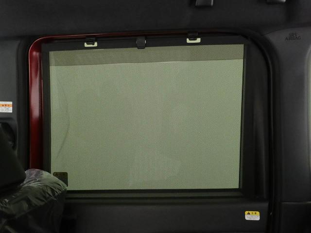 タントカスタムＸ（愛知県）の中古車