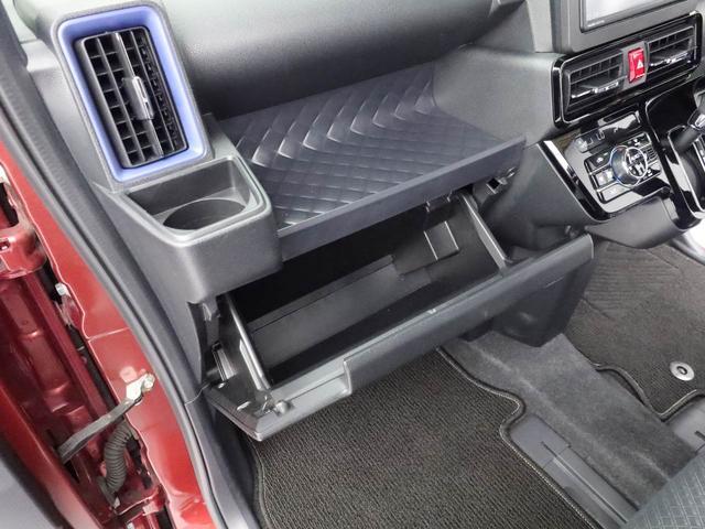 タントカスタムＸ（愛知県）の中古車