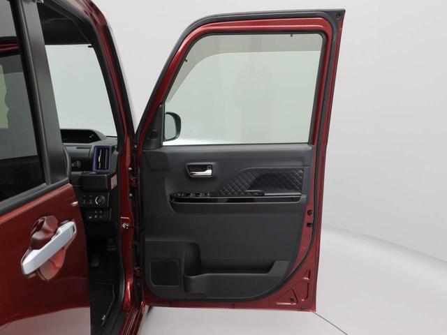 タントカスタムＸ（愛知県）の中古車