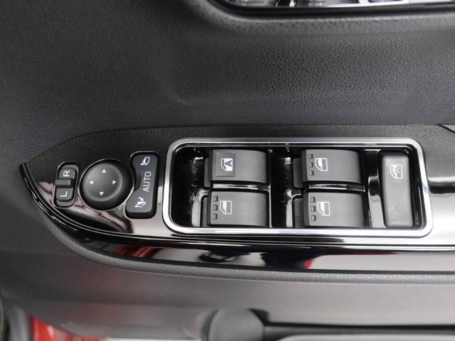 タントカスタムＸ（愛知県）の中古車