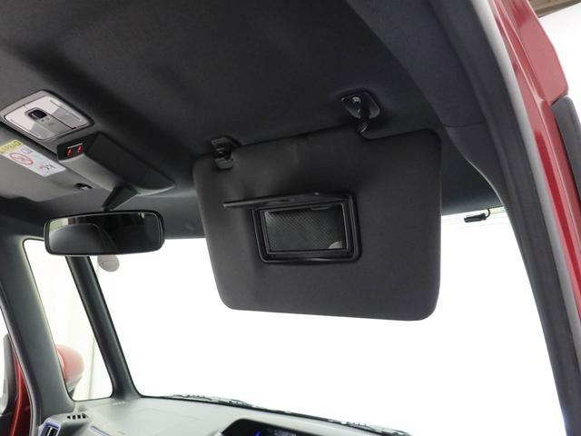 タントカスタムＸ（愛知県）の中古車
