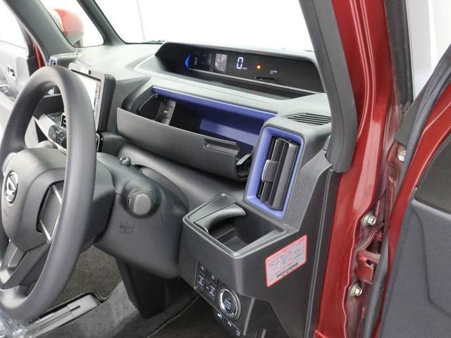 タントカスタムＸ（愛知県）の中古車