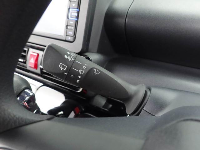 タントカスタムＸ（愛知県）の中古車