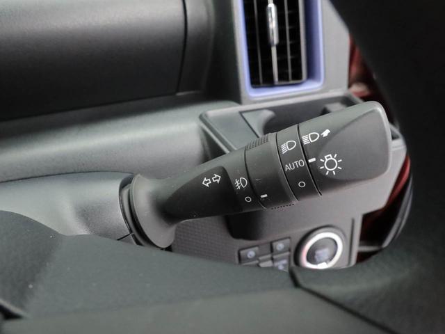 タントカスタムＸ（愛知県）の中古車